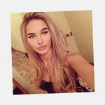 Amanda Earle - @evsuicontoo1978a - Instagram