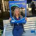 Amanda Earle - Facebook