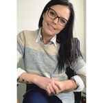 Amanda Earle - @sales_women_ns - Instagram