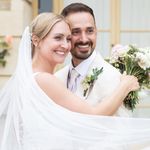 Amanda Earle - @buehlearle - Instagram