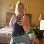 Amanda Earle - @pretty_girl_swag80 - Instagram