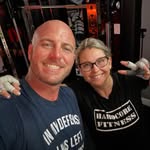 Amanda Earle - @mandyearle15 - Instagram