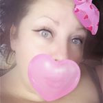 Amanda Earle - @amandaearle82 - Instagram