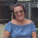 Amanda Earle - @popsy55 - Instagram