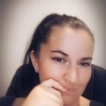 Amanda Earle - @amandathea85 - Instagram
