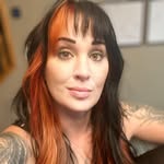Amanda Earle - @gypsysoul_930 - Instagram