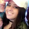 Amanda Earle - @amandapatriciaearle - TikTok