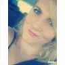 Amanda Earle - @amandaearle0 - TikTok