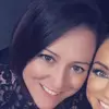 Amanda Earle - @amandaearle690 - TikTok