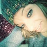 Amanda Earle - @amandaearle.arbonneconsultant - Instagram