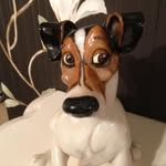 Amanda Earle - @amandaearle50 - Instagram