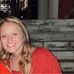 Amanda Earle - Facebook