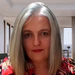 Amanda Earle - @amandaear12345 - Instagram