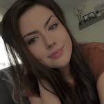 Amanda Earle - @manda1705 - Instagram
