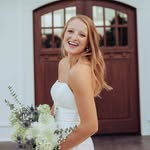 Amanda Earle Williams - @amandaewilliams_ - Instagram