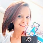 Amanda Josephine Earle - @amandajosephinebeeler - Instagram