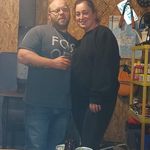 Amanda Mary Earle - @amandaearle8 - Instagram