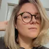amandaearle375 - @amandaearle375 - TikTok
