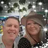 amandaearle799 - @amandaearle799 - TikTok