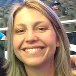 Lularoe Amanda Earle - @lularoe_amanda_earle - Instagram