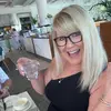 Princess Amanda 💕 - @amanda.earle17 - TikTok