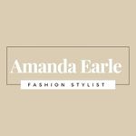 Amanda Earle - @amandaearle_stylistportfolio - Instagram