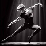 Amanda Earles - @earlesamanda - Instagram