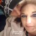 Amanda Eaves - Facebook