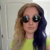 amandalearles - @earlesgonewild - TikTok