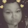 amandasearles4 - @amandasearles4 - TikTok