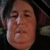 Mandy Eades - Facebook
