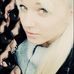 Mandy Earls - Facebook