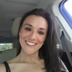 Amanda  Earley - @amandarhinehardt - Instagram