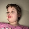 amandaearley1 - @amandaearley1 - TikTok