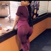 Amanda Earley948 - @amandaearley948 - TikTok