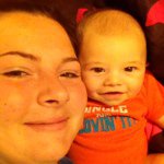 Amanda Earley - @mandae11 - Instagram