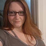 Amanda Earley - @amearley77 - Instagram