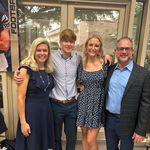 Amanda Earley - @earleya - Instagram
