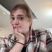 Amanda Earley - Facebook