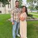 Amanda Earley - Facebook
