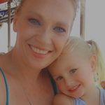 Amanda Earley - @amanda.earley.39 - Instagram