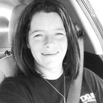 Amanda Earley - @lifesatripearley - Instagram