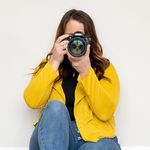 Amanda Earley - @amandaearleyphotography - Instagram