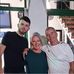 Amanda Earley - Facebook