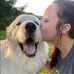 Amanda Earley - Facebook
