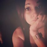 Amanda Earley - @ammandapr - Instagram
