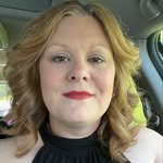 Amanda Earley - @sallie0416 - Instagram