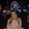 Amanda Earley - @amandaearley0 - TikTok