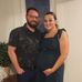 Amanda Earley - Facebook