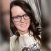 Amanda Earley - Facebook